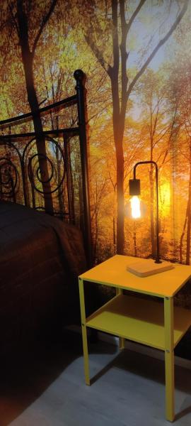 Tornio City 2BR with sauna, Hallituskatu